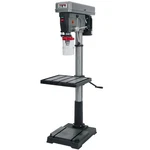 Jet J-2550 20" Floor Model Drill Press 115v 1ph -. Fixed Price $2548.00.