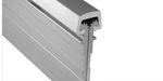 Pemko-m 95 Door Hinge. Fixed Price $35.00.