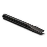 Wright Tool 9601 - Cold Chisel (mayhew #10201) 5/16inch X 4-3/4inch. Fixed Price $21.80.
