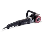 Eastwood Contour Sct Surface Conditioning Tool 3700 Rpm 9 Amp Motor. Fixed Price $189.99.