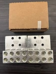 Penn Union - La4d4800 La4d4-800 (9 Available). Fixed Price $29.99.