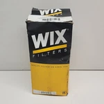 Fuel Water Separator Filter Wix. Fixed Price $34.95.