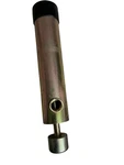 Core Cutter - Part #48575 Tie Down, Brand New!. Fixed Price $32.00.