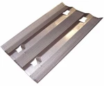 Fire Magic Gas Grill Deluxe Stainless Flavor Grid Custom 2 Regal Fmhp4 New. Fixed Price $74.99.