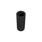 Sunex 316md 3/8 In. Drive 6-point Deep Impact Socket 16mm. Fixed Price $16.54.
