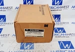 Ge General Electric 6vrc2003a2 Statotrol Control Bracket. Fixed Price $195.00.