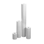 3m Dirt Trap 36852 Masking Material,6 In. X 50 Ft. 45k666. Fixed Price $99.98.