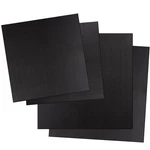 Kalolary Carbon Fiber Board Plate 240 X 1 Mm, Sheets Avail.... Fixed Price $20.87.