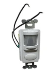 Acuity Controls Wsd Wh Wall Switch Sensor Fast Shipping. Fixed Price $11.99.