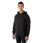 Milwaukee Tool 306b-21m Men's Heated Hoodie Kit, M12(tm), 3 Settings,. Fixed Price $159.00.