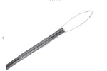 Andrew Support/hoisting Grip-r L5sgrip. Fixed Price $15.00.