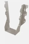 Mitek Usp Joist Hangers Jus28-2tz Double 2x8 Or 2x10 Box Of 50. Fixed Price $180.00.