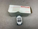 New In Box Honeywell Switch 1ls53. Fixed Price $33.30.
