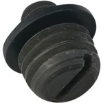 Nut-mate (3/8"-16 & M10) Art272 Killer Tools 734189031042 Pullers -. Fixed Price $22.13.