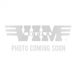 Vim Tools 1/2 Inch Drive Spring Loaded Crowfoot Wrench. Fixed Price $107.81.