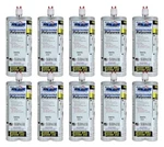 Metzger Mcguire Polyurea Crack Filler Rs88 600ml Dual Cartridge Kit (gray) 10. Fixed Price $424.15.