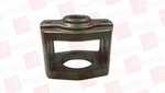 Ingersoll Rand 2850-thk1 / 2850thk1 (brand New). Fixed Price $213.33.