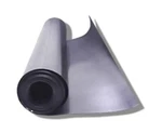 Krt Distributions Lead Sheeting, Sheet Rolls (1/16" X 24" 48") 1. Fixed Price $155.05.