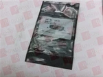 Tregaskiss 450-21 / 45021 (new In Box). Fixed Price $22.89.