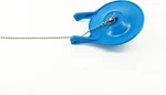 Lowe's Aquasource Original Flapper Replacement For 1.28 Gpf Toilets (98923, 3127. Fixed Price $19.93.