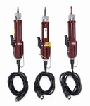 Hios Cl4000 Industrial Electric Screwdriver 24vdc Model Cl4000- Lot Of 3. Fixed Price $135.99.