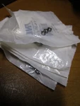 (21) 1/4-20 X 1d Unc 18-8 S/s Free Running Wire Insert. Fixed Price $15.00.