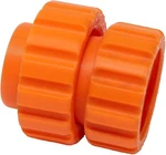 Watershed Innovations Hydrafill - Adapter Connecting Hydrabarrier Standard-ultra. Fixed Price $15.69.