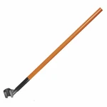 Klein Tools 64310 Rebar Hickey For Bending No. 5 65-degree Angle. Fixed Price $146.15.