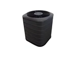 Maytag "scratch & Dent" Central Air Conditioner Condenser Msa4be018ka Acc-10076. Fixed Price $2021.70.