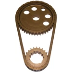 Cloyes 9-3503x9 High Performance. Fixed Price $122.21.