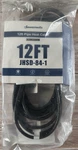 Dewenwils 12 Ft Heat Cable For Pipe Freeze Protection Build In Thermostat. Fixed Price $19.99.