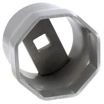 A&e / Lang Tools 1250 4-1/2" 8 Point Axle Nut Socket. Fixed Price $67.30.