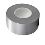 Heavy Duty Duct Tape 2 Inch X 33 Yards, 8.5 Mil Thickness, Multi Purpose Silv.... Fixed Price $12.32.