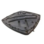Trane Bas02182 Central Air Conditioner Base Panel (206665). Fixed Price $39.00.
