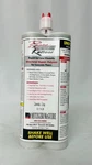 Metzger Mcguire Rapid Refloor Fast Set Cartridge 600ml Dovetail Gray New. Fixed Price $65.00.