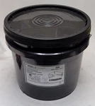 Berc-2 2" Beam End Retaining Clip (200 Pieces) Armstrong Bp 7800 7877 7878 7897. Fixed Price $300.00.