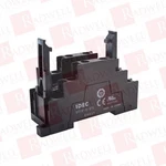 Idec Sf1v-6-07l / Sf1v607l (new In Box). Fixed Price $16.00.