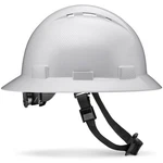 Full Brim Vented Tattoo/skull Design Matte Finish Osha Construction Hard Hat .... Fixed Price $35.47.