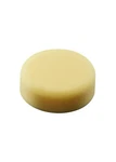 Milwaukee 49-36-5790 3 In. Yellow Foam Polishing Pad (5 Piece). Fixed Price $37.19.