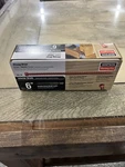 Simpson Strong Tie Sdwc15600kt 6" Truss Screw Kit - 50 Per Package. Fixed Price $30.00.