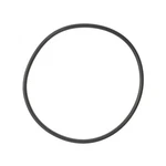 Ge General Electric Prolec Emp30n Pressure Relief Device Gasket, 7.3 X 0.3. Fixed Price $12.50.