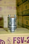 New Fs-25 Fluorescent Vemco Starter 25w Made In Usa Ul Listed Fsv-25. Fixed Price $7.95.