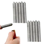 Low Temperature Welding Rods Aluminum Magic Flux Cored Brazing Wire 10pcs. Fixed Price $18.99.
