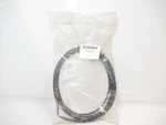 P7k-sc-261071-msha P7ksc261071msha Turck Cordset. Fixed Price $62.15.