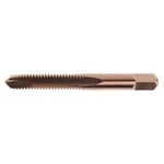 Knkut 6-32 Fractional Spiral Point Tap. Fixed Price $20.16.