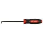 Mayhew 13227 Pick 90 Deg Bend Pro, Multi, 6". Fixed Price $20.57.