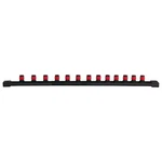 Milwaukee Tool 48-22-9522 Socket Set - Metric 12pt. Fixed Price $89.99.