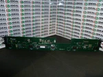 Omnicell 402003 Controller-new No Box. Fixed Price $427.24.