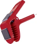 Shur-line 1889670 Red Paint Can Clip, 2 Inches No Size,. Fixed Price $11.94.