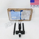 New *genuine* Otc Tools 7117 Fuel Injector Puller 1100/3200 Diesel Caterpillar. Fixed Price $209.99.